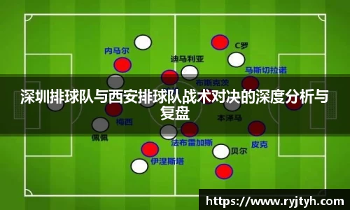 深圳排球队与西安排球队战术对决的深度分析与复盘
