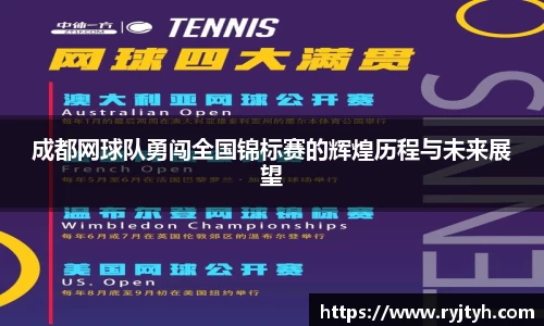 成都网球队勇闯全国锦标赛的辉煌历程与未来展望